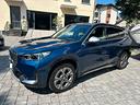 bmw-x1-xdrive-23i-xline-led-navi-pelle
