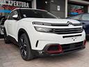 citroen-c5-aircross-puretech-130-s-s-shine