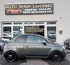 fiat-500-1-2-easypower-pop