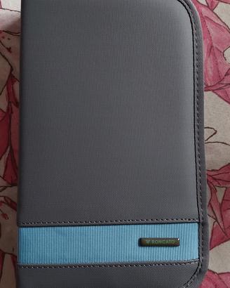 Roncato porta CD