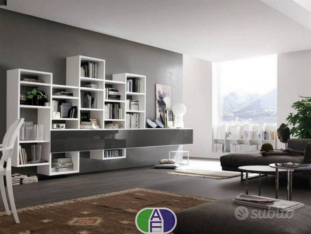 Appartamento – Salzano, Robegano - Vista 3