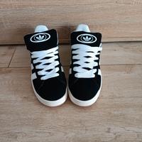 scarpe Adidas campus taglia 42