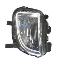 FANALE DESTRO ANTIABBAGLIANTE VOLKSWAGEN VW GOLF V