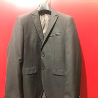 Giacca uomo Sonny Bono tg 46 linea sartoriale