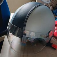 Casco per motorino COPTER della piaggio