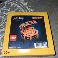 lego 5009609