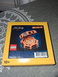 lego 5009609