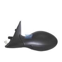 SPECCHIO COMPLETO SINISTRO ALFA 156 97-05