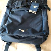 ZAINETTO PANINI NUOVO