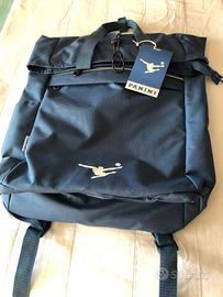 ZAINETTO PANINI NUOVO