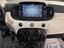 Immagine 12