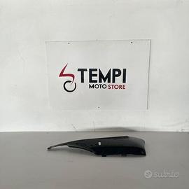 Fianchetto sotto pedana T-max 01-07