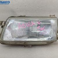 Faro ant sx OPEL ASTRA F '94