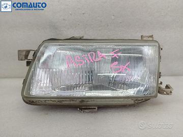 Faro ant sx OPEL ASTRA F '94