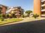 Immagine 29