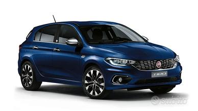 Ricambi Fiat Tipo 