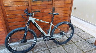 Bicicletta MTB ebike Bottecchia BE32