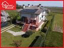 casa-singola-a-perteole