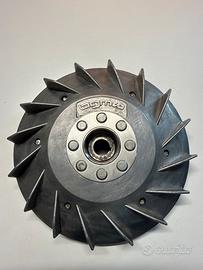 Volano BGM per Vespa cono 20