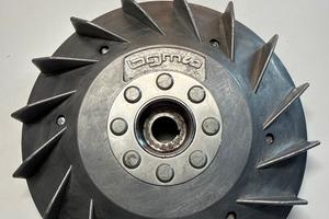 Volano BGM per Vespa cono 20