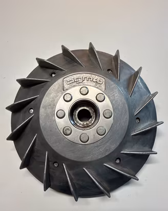 Volano BGM per Vespa cono 20