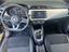 Immagine 8