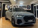 audi-q3-rs-sportback-quattro-s-tronic