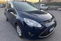 FORD C-Max BENZINA/GPL 1.6 120CV Titanium Stupen