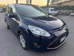 FORD C-Max BENZINA/GPL 1.6 120CV Titanium Stupen