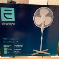 Ventilatori