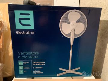 Ventilatori