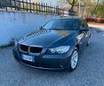 bmw-320-320d-cat-touring-m-sport