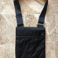 Borsello uomo calvin klein jeans Originale