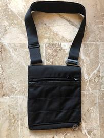 Borsello uomo calvin klein jeans Originale