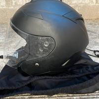 Casco harley davidson taglia L HD-H27