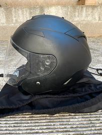 Casco harley davidson taglia L HD-H27