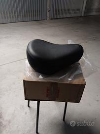 Sella Royal Enfield Classic Reborn