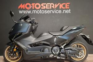 Yamaha T Max 560 Tech Max