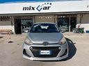 hyundai-i10-1-0-gpl-connectline
