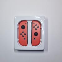 Joy Con Nintendo switch Wireless colore Rosso 