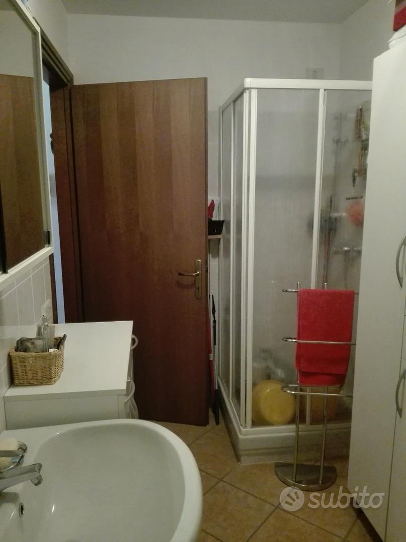Appartamento – BG - Vista 5