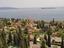Immagine 17