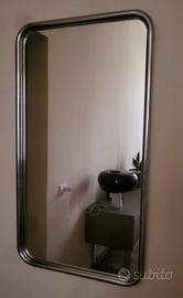 specchio anni 70