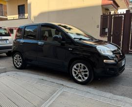 Panda 1.3 mtj