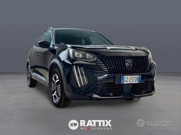 PEUGEOT 2008 ii 2023 2008 1.2 puretech Allure s&s