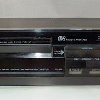 PHILIPS CD 150