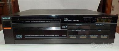 PHILIPS CD 150