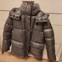 Piumino  Blauer donna xl 