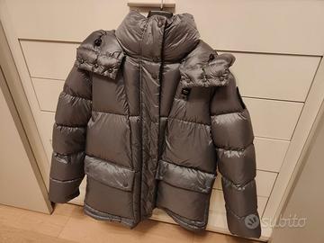 Piumino  Blauer donna xl 