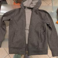 felpa massimo rebecchi